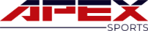 Apex Logo